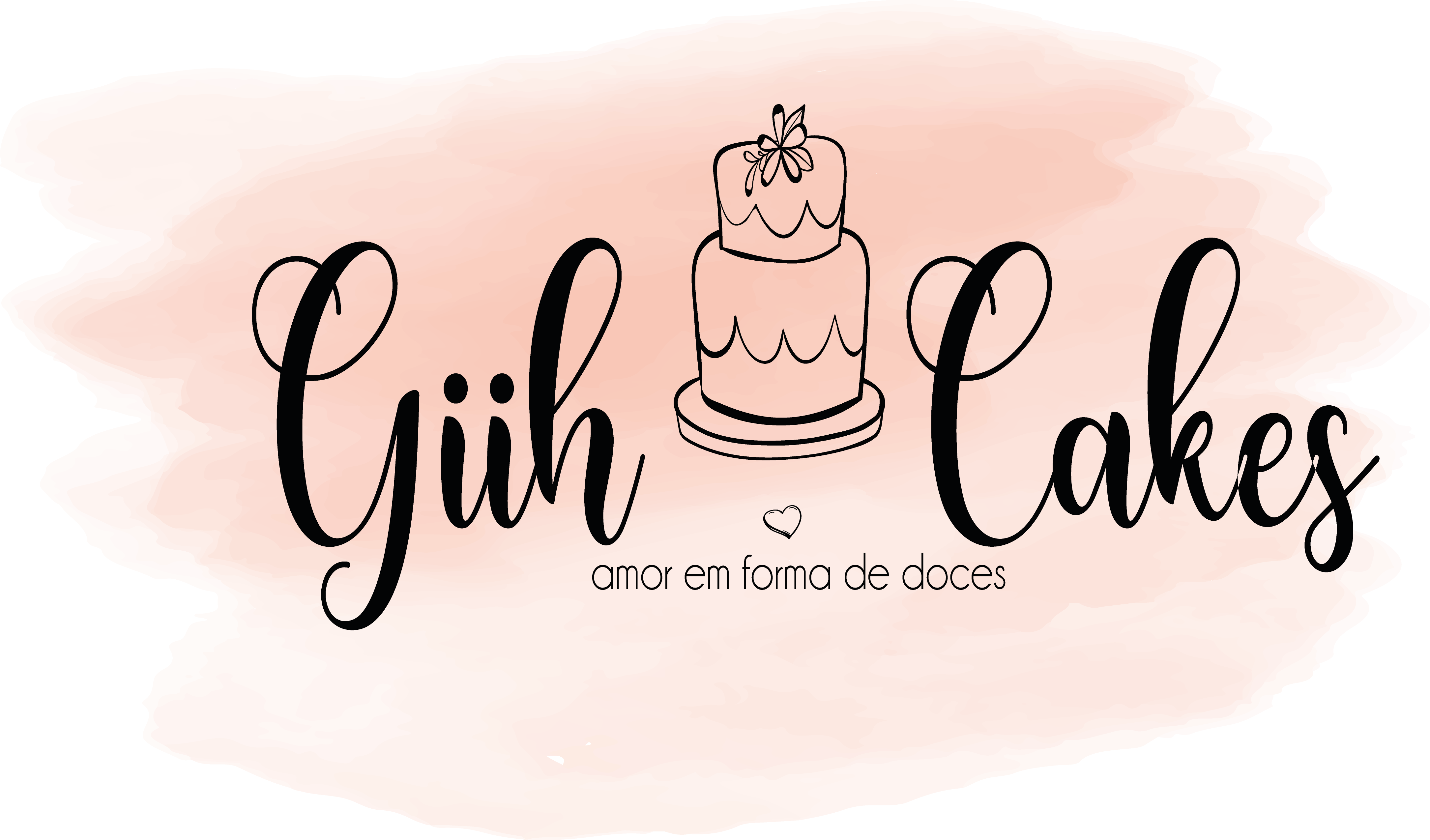 Giih Cakes